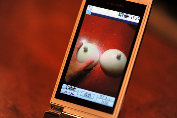 108 swift 4 DSC_9061.jpg